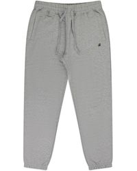 Aimé Leon Dore - Crest Sweatpants Ald Mbtm 0119" - Lyst