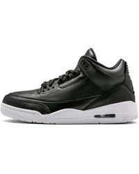 Nike - Air 3 Retro 'cyber Monday 2016' Shoes - Lyst