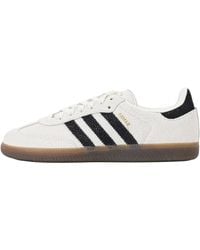 adidas - Samba Og Rhinestone Pack Kj7435" - Lyst