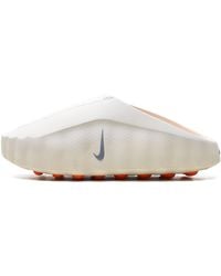 Nike - Mind 001 "Light Bone" Hq4307 002" - Lyst
