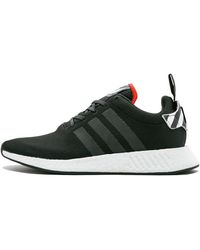 adidas campus 80