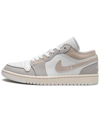 Nike - Air 1 Low Se Craft "Tech" Dn1635 002" - Lyst
