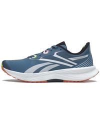 Reebok - Floatride Energy 5 "Steely" Hq9924" - Lyst