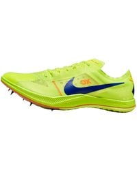 Nike - Zoomx Dragonfly Xc "Fast Pack" Dx7992 701" - Lyst