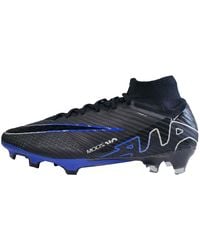 Nike - Zoom Mercurial Superfly 9 Elite Fg "Shadow Pack" Dj4977 040" - Lyst