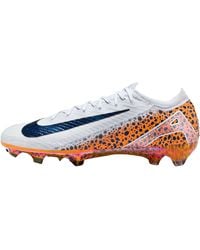 Nike - Zoom Mercurial Vapor 16 Elite Fg "Electric Pack" Fq8680 900" - Lyst