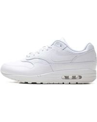 Nike - Air Max 1 Premium Snakeskin" Hv1211 100" - Lyst