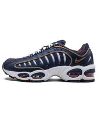 Nike - Air Max Tailwind 4 "Usa" Ck0849 400" - Lyst