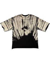 Astrum - Edition Tee Ast001" - Lyst