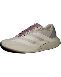 adidas - Adizero Evo Sl "Hermanos Kourmori Putty" Kj8803" - Lyst