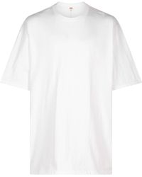 Supreme - Paint T-Shirt "Ss24" Su430" - Lyst