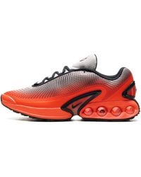 Nike - Air Max Dn Se "College Bright Crimson" Hf5531 002" - Lyst