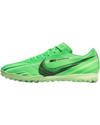 Nike - Vapor 15 Academy Mercurial Dream Speed Fj7191 300" - Lyst
