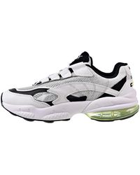 PUMA - Cell Venom Alert 36981003" - Lyst