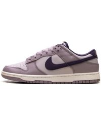 Nike - Dunk Low Se "Light Ore" Hq3642 202" - Lyst