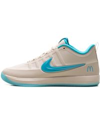 Nike - Book 2 "Sedona Mcdonald's" Ir6443 100" - Lyst