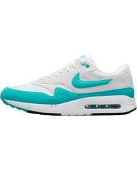 Nike - Air Max 1 '86 Og Golf "Dusty Cactus" Dv1403 117" - Lyst