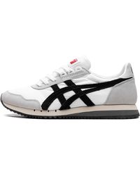 Onitsuka Tiger - Dualio D600N 0190" - Lyst