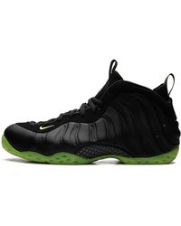 Nike - Air Foamposite One Volt" Hf2902 001" - Lyst