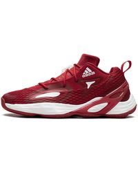adidas - Exhibit A Gw7925" - Lyst