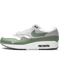 Nike - Air Max 1 "Spiral Sage" Db5074 100" - Lyst