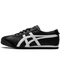 Onitsuka Tiger - Mexico 66 1183C102 001" - Lyst