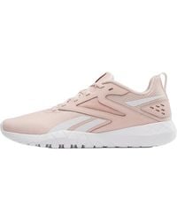 Reebok - Flexagon Energy Tr 4 100033351" - Lyst