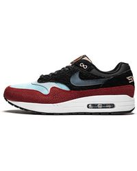 Nike - Air Max 1 Prm "Swipa/De'Aaron Fox" Cj9746 001" - Lyst