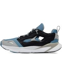 Reebok - Furylite 95 Gy7178" - Lyst