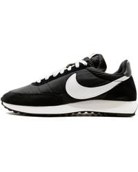 Nike - Air Tailwind 79 487754 012" - Lyst
