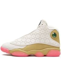 Nike - Air 13 Retro "Chinese New Year" Cw4409 100" - Lyst