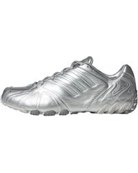 adidas - Ghost Sprint Metallic" Jq6439" - Lyst