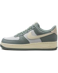 Nike - Air Force 1 Low Lx "Mica" Dv7186 300" - Lyst