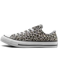 converse ctas ultra ox