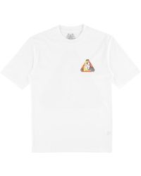 dachshund face shirt