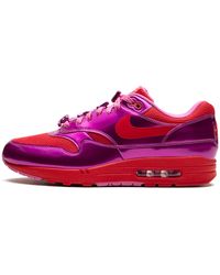 Nike - Air Max 1 "Valentine's Day - Lyst