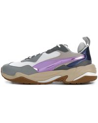 PUMA - Thunder Electric 367998 01" - Lyst