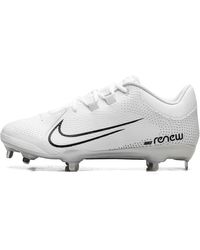 Nike - Hyperdiamond 4 Pro Softball Cleats Cz5920 102" - Lyst