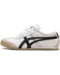 Onitsuka Tiger - Mexico 66 Dl408 0190" - Lyst