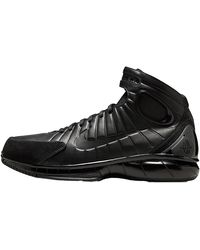 Nike - Air Zoom Huarache 2K4 "Ot (2026) Iv0329 001" - Lyst