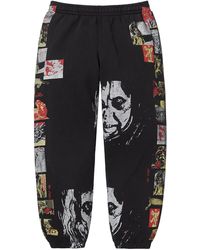 Supreme - The Exorcist Sweatpant "Fw25 - Lyst
