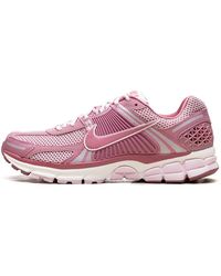 Nike - Zoom Vomero 5 "Elemental" Fj2028 600" - Lyst