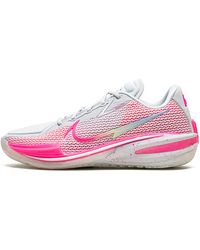 Nike - Air Zoom Gt Cut "Think" Cz0175 008" - Lyst