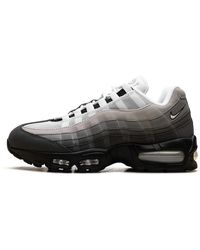 Nike - Air Max 95 "Granite" Hm4740 007" - Lyst
