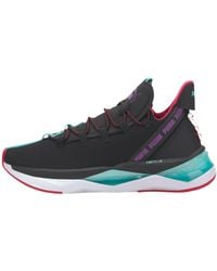 PUMA - Lqdcell Shatter Tr Aqua" 193036 02" - Lyst