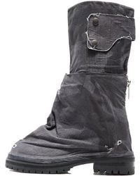 424 - Dragonrider Boot Fff5Mq59Aptf001C99" - Lyst
