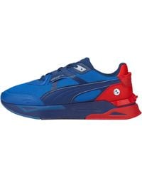 PUMA - Bmw Motorsport Mirage Sprt 307113 01" - Lyst