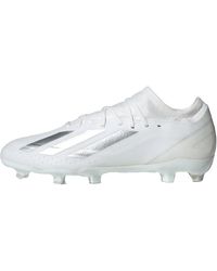 adidas - League Fg "X Crazyfast - Lyst