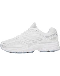Saucony - Progrid Omni 9 S70900 1" - Lyst