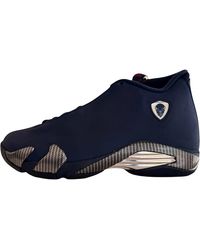 Nike - 14 Retro "Ncaa Howard Bison Pe (2026) Aj14 2183126 757904" - Lyst